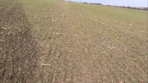 Турбодиски VELES AGRO - АЛЬТЕРНАТИВА ротационной бороне