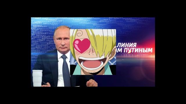 итоги года 2020 смотреть онлайн