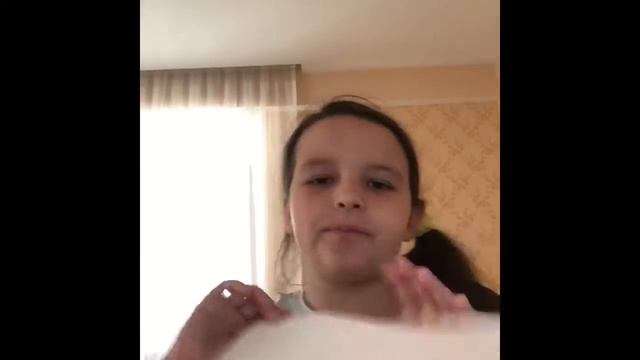 Как сделать карточку персонажа!!! ( ВНИМАНИЕ!!!! Руки из этого видео находятся не там ? ) смотреть онлайн