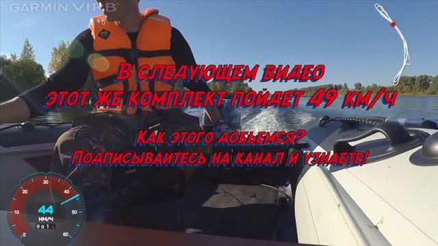 РИВЬЕРА 4000 НДНД - Такую Вы еще не видели! Расширение модельного ряда смотреть онлайн