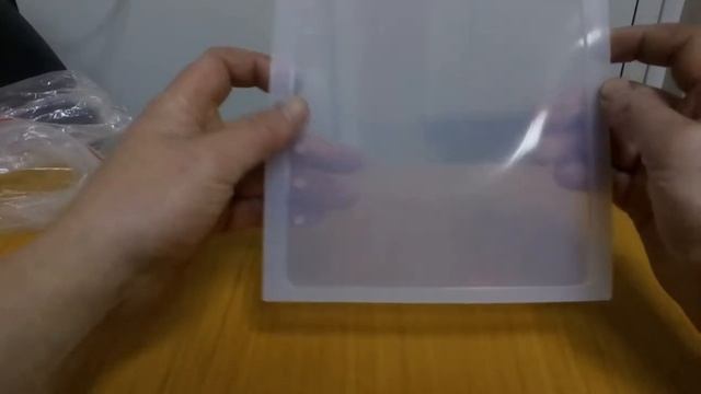 Форма для заполнения эпоксидной смолой блокнот размер А5 с joom джум смотреть онлайн