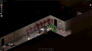 Project Zomboid ГАЙД ДЛЯ НАЧИНАЮЩИХ И НОВИЧКОВ
