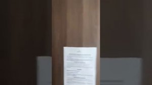 отель Libra 4* , Нячанг, Вьетнам 16.01.2020