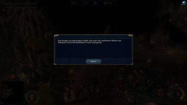 Might and Magic Heroes 6 Bastion # 2 ► Ganz viel pupsen | Let's Play Heroes VI смотреть онлайн