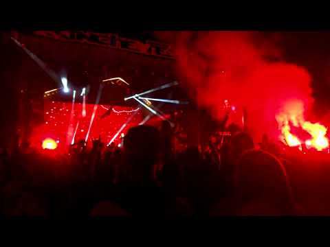 АлисА - Левша смотреть онлайн