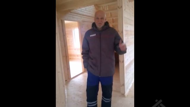 Видеоотзыв №8 о СК Скандинавия смотреть онлайн