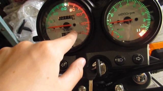 ЭТО ЛУЧШЕ ЧЕМ АЛЬФА! Обзор на мопед Trickler 2! | Обзор на мопед Триклер 2