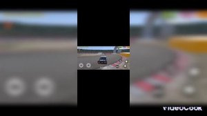 Как скачать BeamNG.drive на телефон