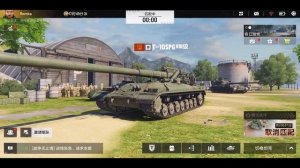 Артиллерия TANK COMPANY Вкачал ТОПОВУЮ АРТУ СССР
