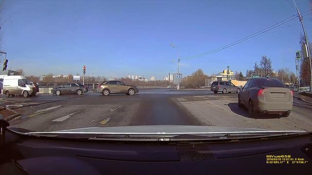 Зазевался смотреть онлайн