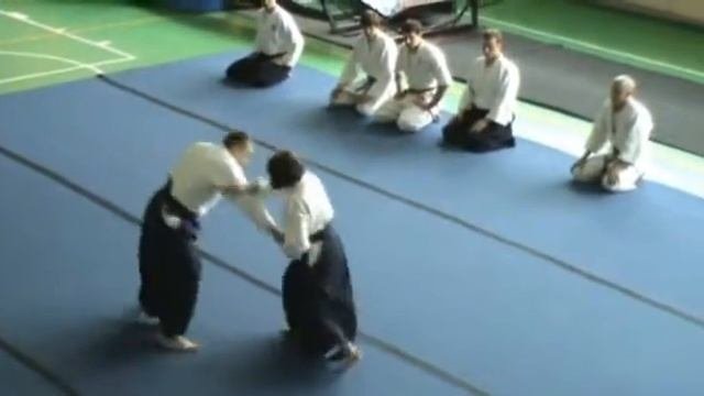 Показ_айкидо_Кокоро_04_2013