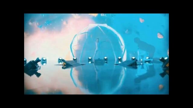 ИНТЕГРАЦИЯ ДИЗАЙНА С ТЕХНОЛОГИЯМИ НА ISE 2020
