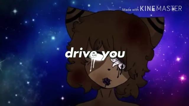 ❤️you so f precious when you smile ❤️ [Sonya Cat] мой семпай ( кохай) смотреть онлайн