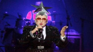 Печальные новости! Концерты Сердючки отменены: стало известно, что Андрей Данилко...