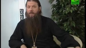 Можно ли отпевать крещеного бабушками?