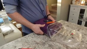 Много дорогих находок//Распаковка паллет ч.2!