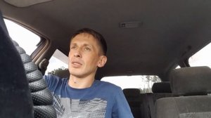 Обзор - Отзыв Тойота Калдина 1999 год. Что купить за 280 000+-