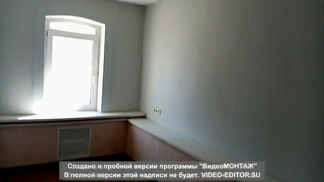 Уютные и удобные офисные помещения в центре Челябинска смотреть онлайн