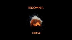 CRBRVS - Insomnia (2023r)