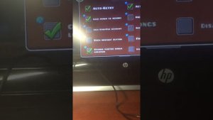 Что делать если не работает кастомная Музыка?