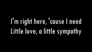 Maroon 5 - Sugar | Acoustic Karaoke With Lyrics | Only Guitar Chords...