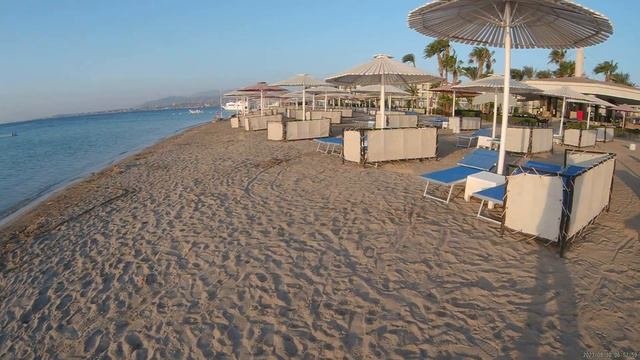 AMARINA ABU SOMA RESORT 3/3