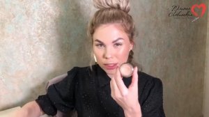 Палетка HUDA BEAUTY MERCURY RETROGRADE / Ретроградный меркурий ХУДА БЬЮТИ. Обзор, 4 макияжа, свотч