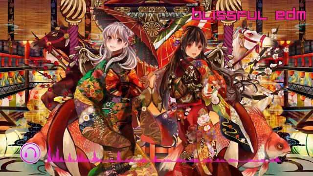 Sound Remedy - We Are The Dream Ft. Carousel (Saturn Remix) смотреть онлайн