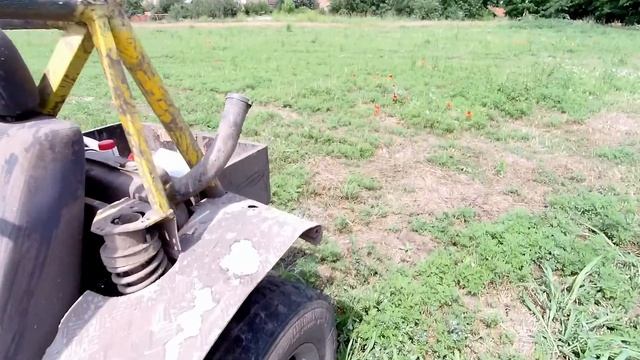 #самодельныйбагги #багги самодельный багги смотреть онлайн