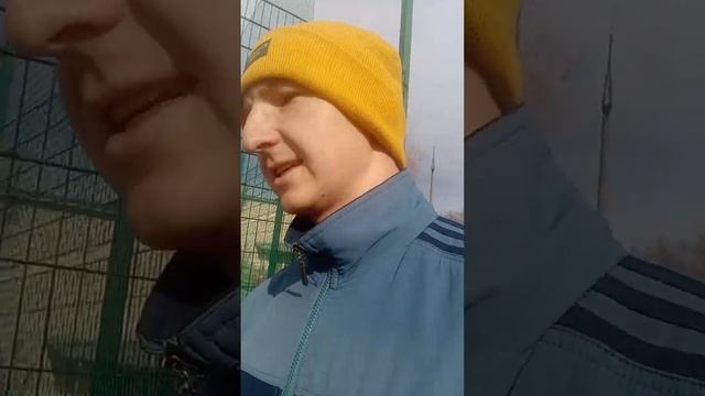 Алексей Гузев . Про страхи. Про благотворительный проект " бартское сердце " и социальный проект. смотреть онлайн