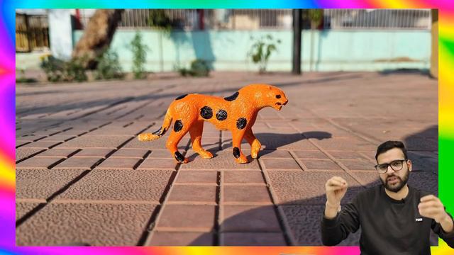 Oppo F25 Pro vs Realme 12 Pro - Full Comparison | Should I buy Oppo F25 Pro ??🤔 смотреть онлайн