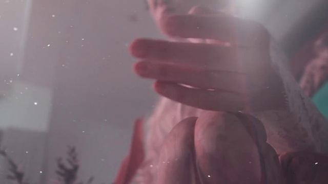 Фотограф Денис Малцьев съемка в студии Фотофабрика смотреть онлайн