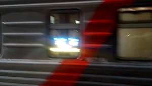 Санкт-Петербург-Адлер ст.Волгодонская