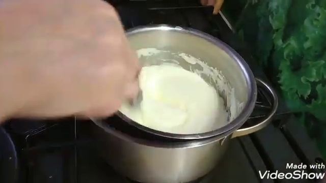 Сыр Янтарь домашний, вкусный, натуральный