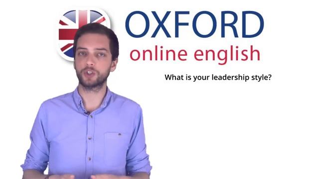 English Job Interview Tips and Tricks - How to Answer Job Interview Questions in English