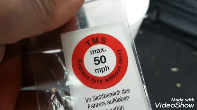 Ремкомплект вместо запасного колеса. комплектация и обзор смотреть онлайн