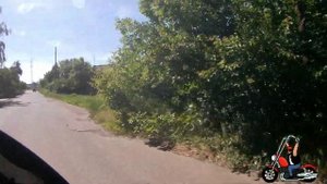 ? На "Бис" / Торецк Донецкая область ?