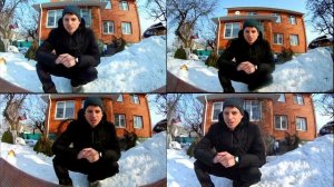 Экшен камера EKEN H9R , SONY AS200V, SJ4000, ОБЗОР, ТЕСТ, СРАВНЕНИЕ , МОИ КАМЕРЫ ДЛЯ СЪЕМОК