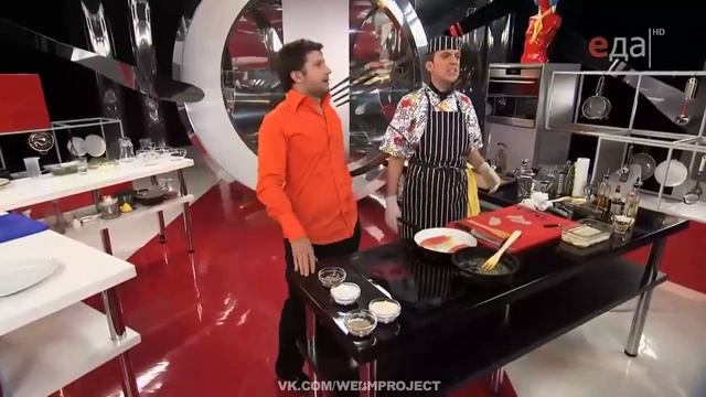 У вас блат? Нет, у меня сестла смотреть онлайн