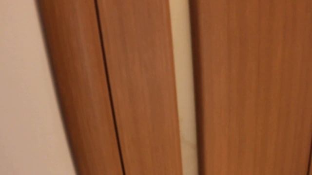 Сдам ( Сниму ) 1 комнатную квартиру в Самаре, ул.Авроры/Дыбенко. Код 85459 смотреть онлайн