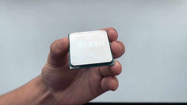 Купил ИГРОВОЙ КОМП с АВИТО за 35000 рублей смотреть онлайн