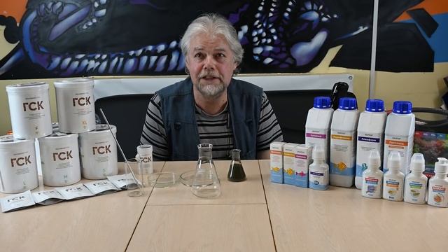 Ответы на ВАШИ вопросы. Часть 1 смотреть онлайн