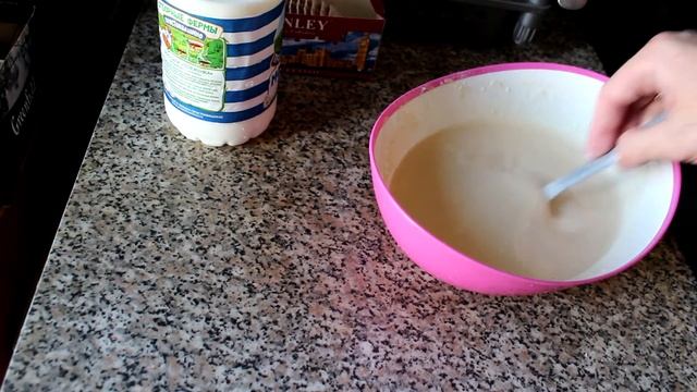 Кулинария: Печем блины. Вкусно! смотреть онлайн