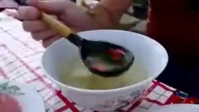Канглы Минераловодский район.День села.