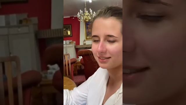 ПОЕХАЛИ СО МНОЙ в ЮАР - страна, в которой должен побывать КАЖДЫЙ! Место, переполняющее ЭНЕРГИЕЙ!