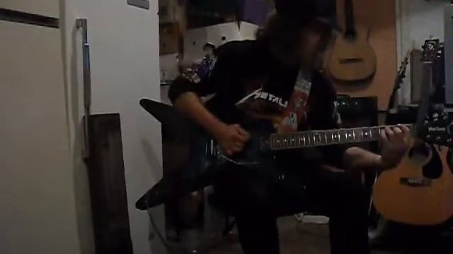 burn смотреть онлайн