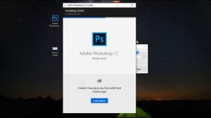 How to download and install Adobe Photoshop | Adobe Photoshop download for windows