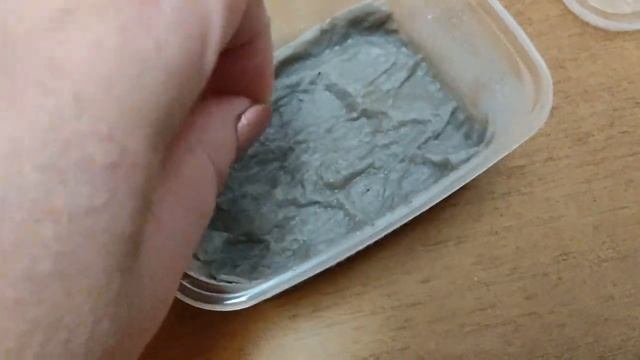 Плюмерия (франжипани). От семян до 1 месяца.