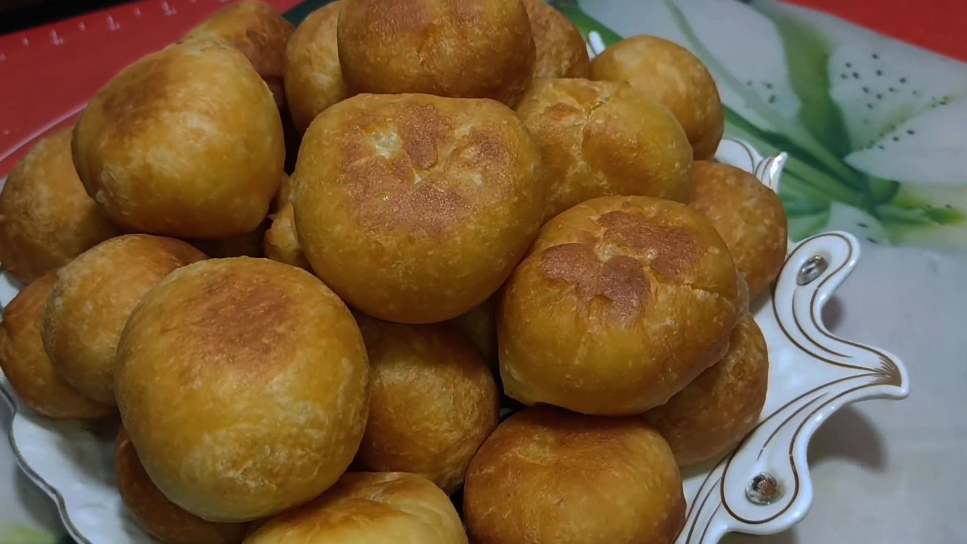 Завтрак. Беру Кефир и 15 минут ‼️ Вкуснейший завтрак готов ‼️ смотреть онлайн