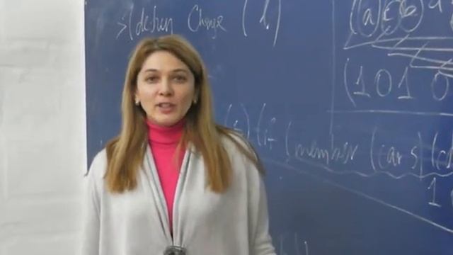 С Новым 2013 Годом смотреть онлайн